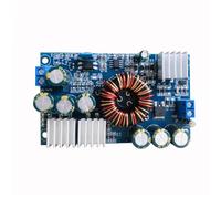 Muuookka PWS39-9V 4A 36W Isolated Step-Down Power Supply Module 12-90V Input Voltage and 9A Output Current Rating