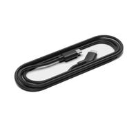 Muuookka Smart AR Glasses Accessories- for Air 2 Pro Compatible 1.2m for Air Glasses Data Cable