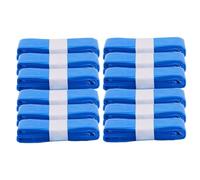 Muuookka Universal Cat Litter Refill Packs(10 Pieces) Scented Bag for Standard and Plus Disposal Cartridges, Not Including