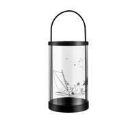 Muurla Moomin candle lantern Sailors