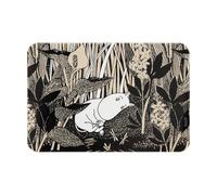 Muurla Moomin Originals Placemat 30x45 cm The Pond