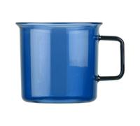 Muurla Muurla glassmug 35 lue