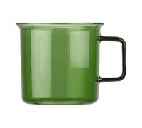 Muurla Muurla glassmug 35 reen