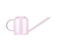 Muurla Muurla water pot 0.8 liter Pink