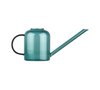 Muurla Muurla water pot 0.8 liter Teal