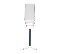 Muurla Steps champagne glass 25 lear