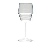 Muurla Steps white wine glass 32 lear