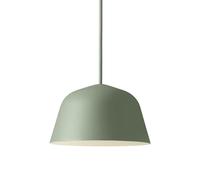 Ambit Pendant Lamp 16,5 cm Muuto - 5710562152905
