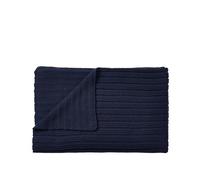 Muuto Ample Rug Midnight Blue