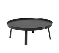 Around Coffee Table Extra Large Muuto