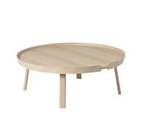 Muuto Around Table XL Oak