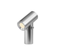 Muuto Beam Portable Lamp Aluminum