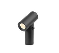 Muuto Beam Portable Lamp Black