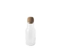 Muuto Corky Carafe Clear