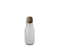 Muuto Corky Carafe Gray