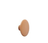 Muuto Dots Ceramic Ø13 Burnt Orange