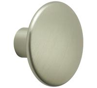Muuto Dots Metal Ø5 Light Green
