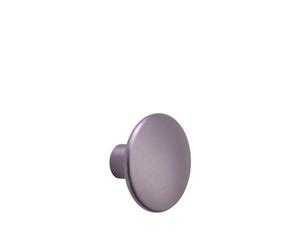 Muuto Dots Metal Ø5 Lilac