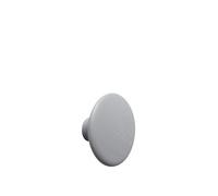 Muuto Dots Wood Ø13 Gray
