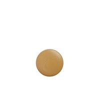 Muuto Dots Wood Ø9 Burnt Orange