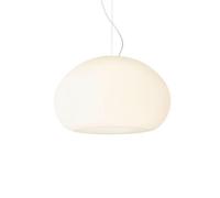 Muuto Fluid Pendant Ø42
