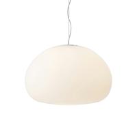 Muuto Fluid pendant lamp large