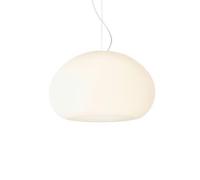 Muuto Fluid Suspension Lamp 42cm