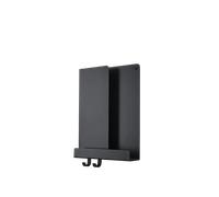 Folded Shelves Shelf Muuto