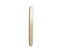 Muuto Framed Mirror Large Rose
