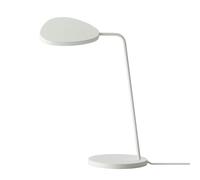 Muuto - Leaf Table Lamp, White - White