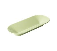 Muuto Mere bowl 51.5x21.5 cm Light Green