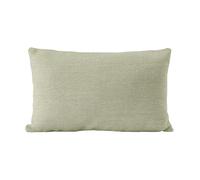 Muuto Mingle cushion 35x55 cm Light Green