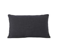 Muuto Mingle cushion 35x55 cm Midnight Blue