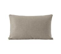 Muuto Mingle cushion 35x55 cm Sand-lilac