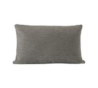 Muuto Mingle cushion 35x55 cm Taupe