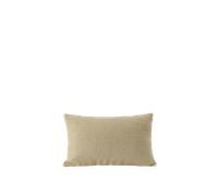 Muuto Mingle Cushion 35x55 Light Yellow