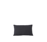 Muuto Mingle Cushion 35x55 Midnight Blue