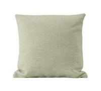 Muuto Mingle cushion 45x45 cm Light Green