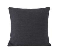 Muuto Mingle cushion 45x45 cm Midnight Blue