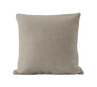 Muuto Mingle cushion 45x45 cm Sand-lilac