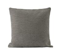 Muuto Mingle cushion 45x45 cm Taupe