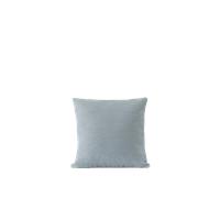 Muuto Mingle Cushion 45x45 Light blue/Mint