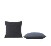 Muuto Mingle Cushion 45x45 Midnight Blue