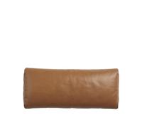 Muuto Outline Daybed Cushion Leather/Cognac