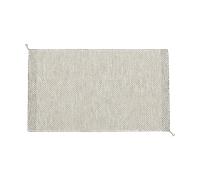 Muuto Ply rug 85x140 cm Off-white