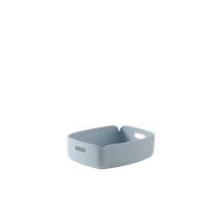Muuto Restore Tray 40x31 Light Blue