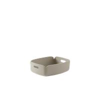 Muuto Restore Tray 40x31 Sand