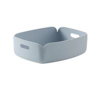 Muuto Restore tray Light Blue