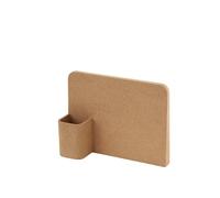 Muuto Story notice-board Cork