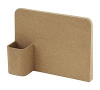 Muuto Story notice-board Cork